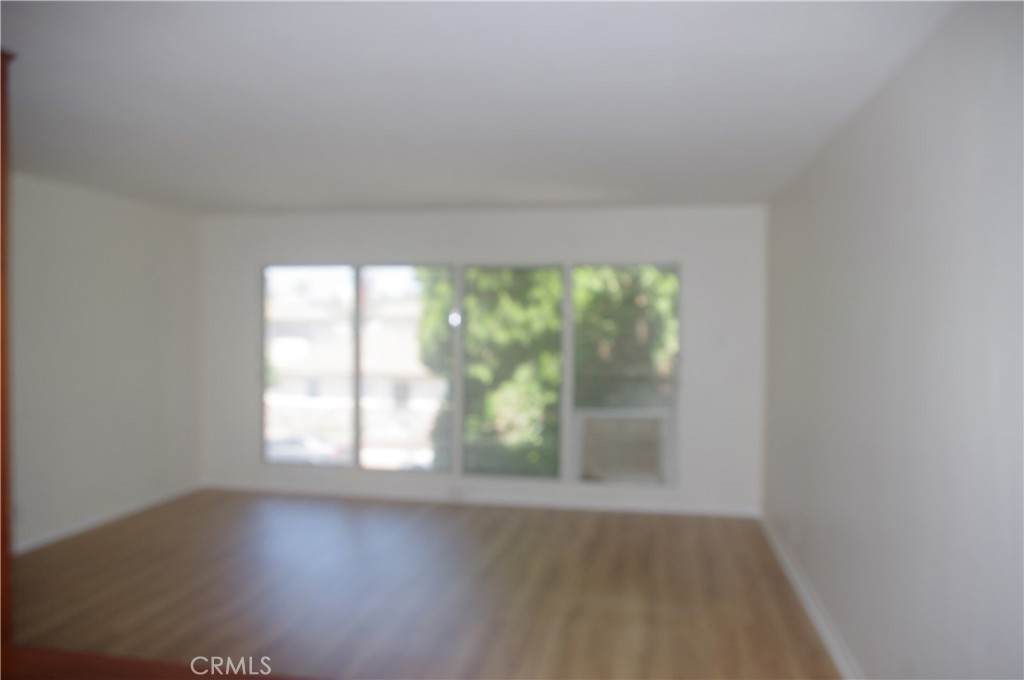 158 Bandy Avenue - Photo 1