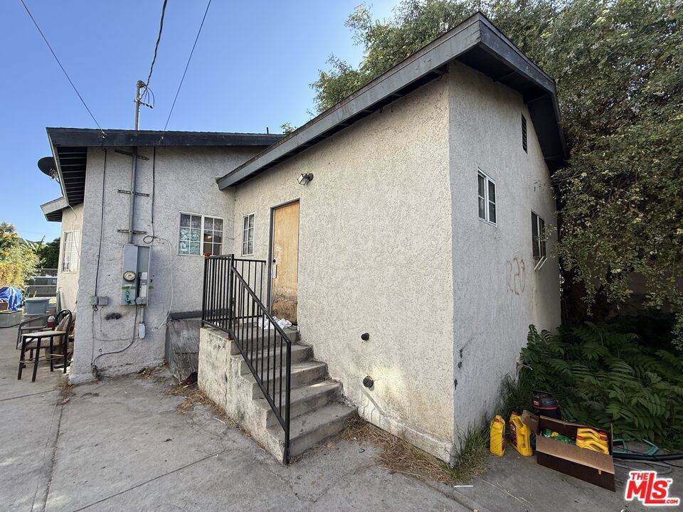 https://bt-photos.global.ssl.fastly.net/socal/orig_boomver_1_444598618-2.jpg