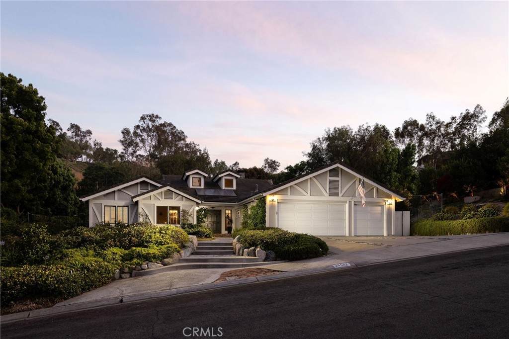 25582 Rangewood Road - Photo 1