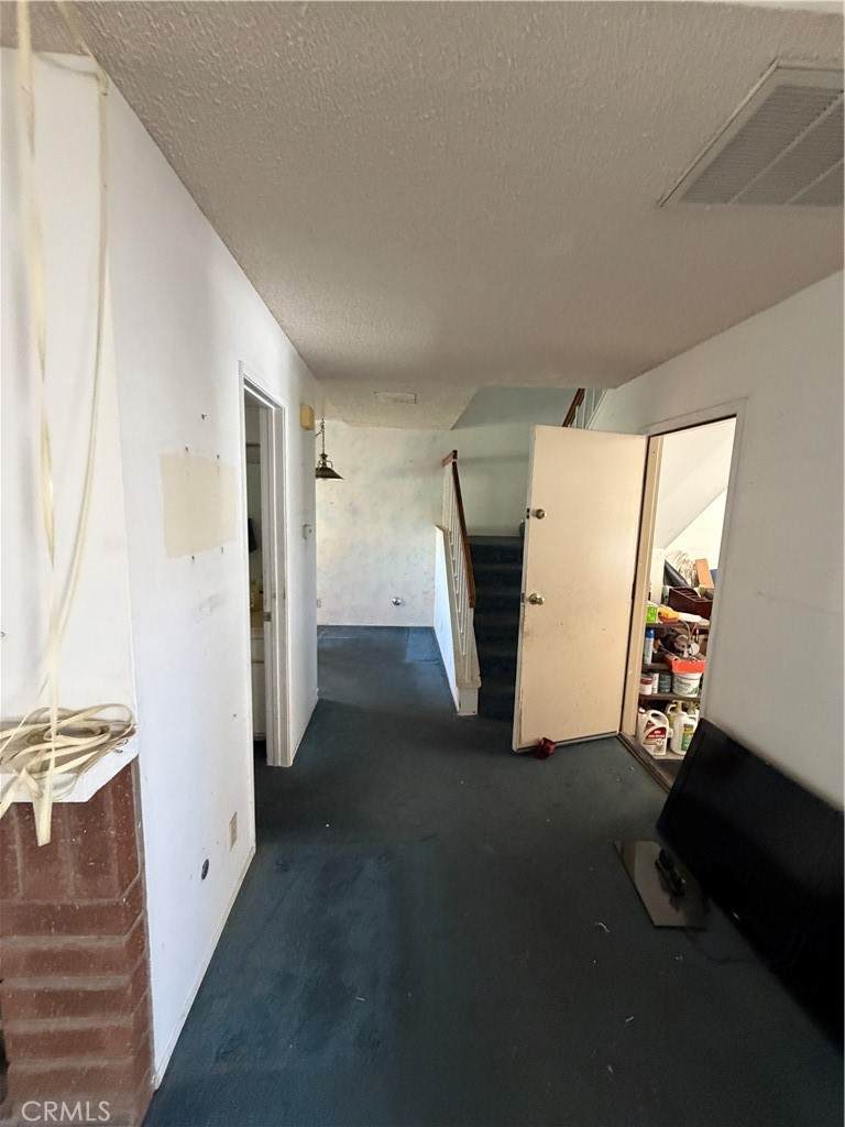 https://bt-photos.global.ssl.fastly.net/socal/orig_boomver_1_444600678-2.jpg