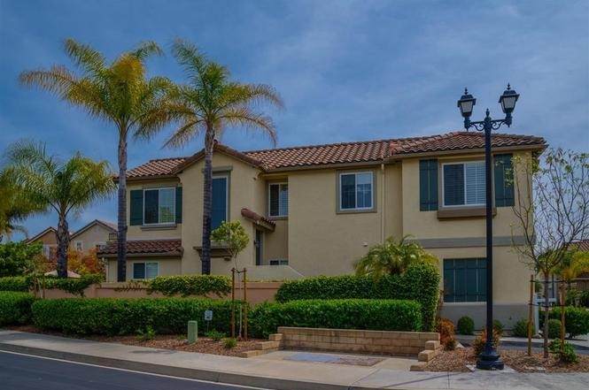 https://bt-photos.global.ssl.fastly.net/socal/orig_boomver_1_444601030-2.jpg