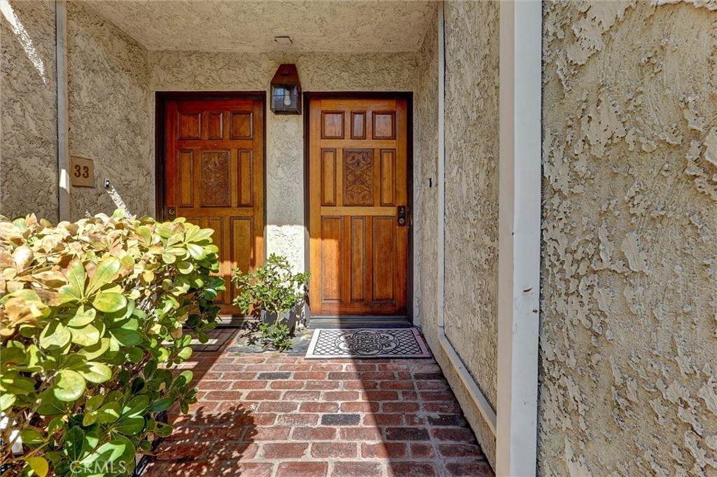 7135 Firmament Avenue - Photo 1