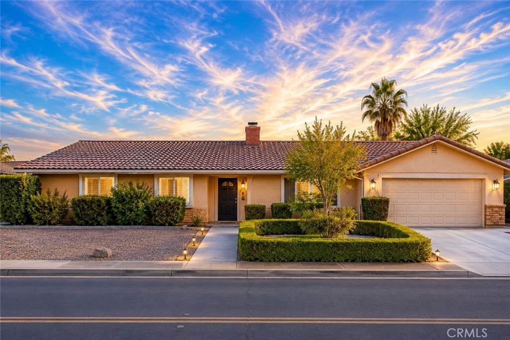 18143 Kalin Ranch Dr. - Photo 1