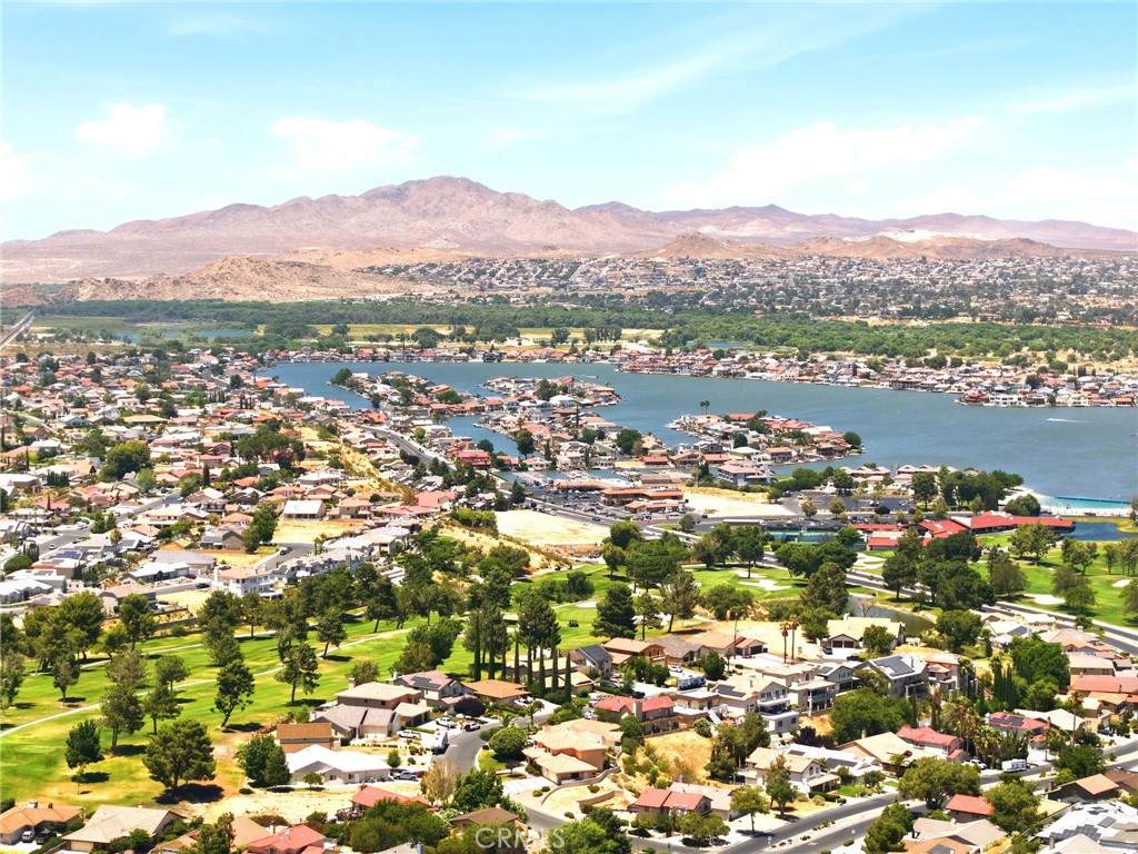 https://bt-photos.global.ssl.fastly.net/socal/orig_boomver_1_444603593-2.jpg