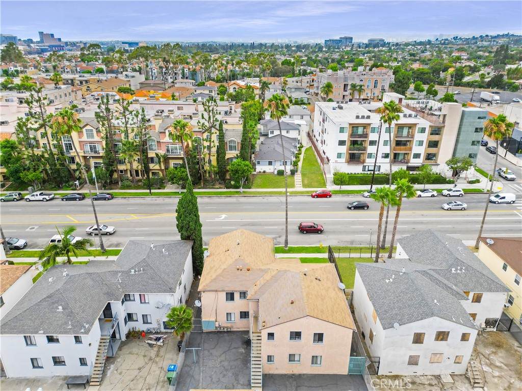 https://bt-photos.global.ssl.fastly.net/socal/orig_boomver_1_444604873-2.jpg