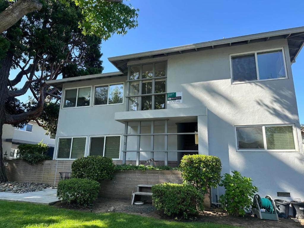 265 Waverley St - Photo 1