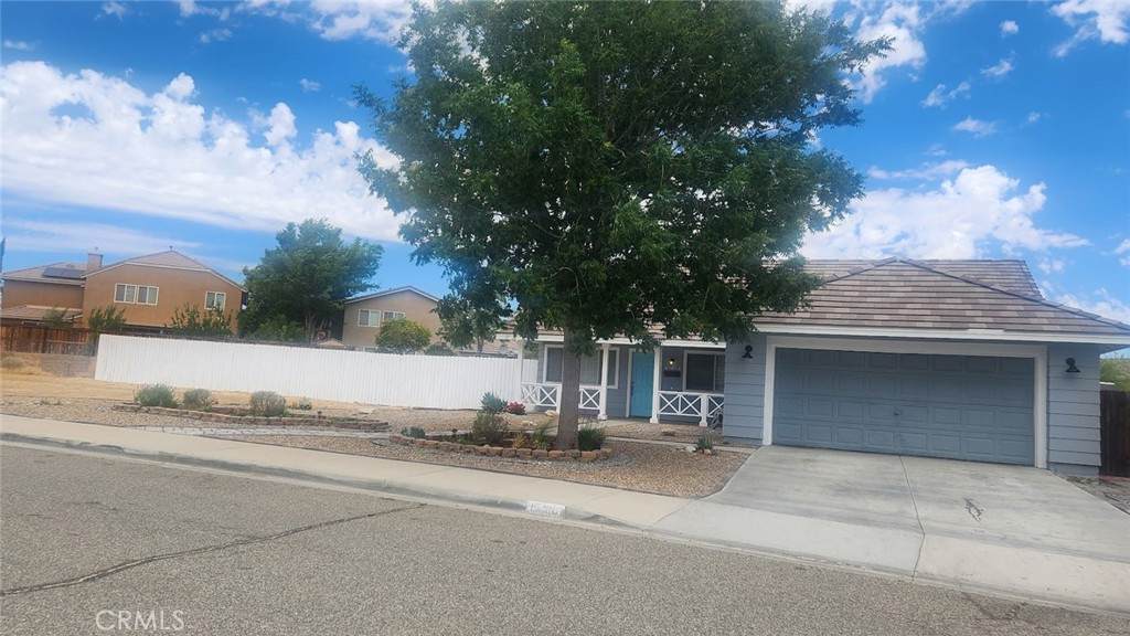 15430 Amber Pointe - Photo 1