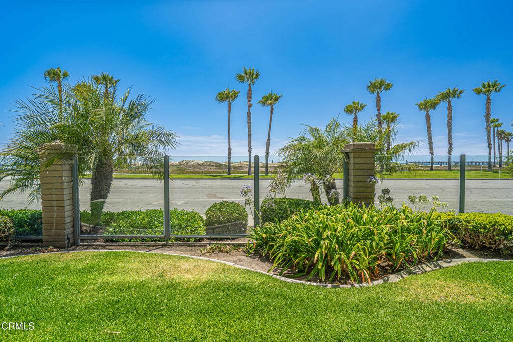 721 Ocean View Drive - Photo 1