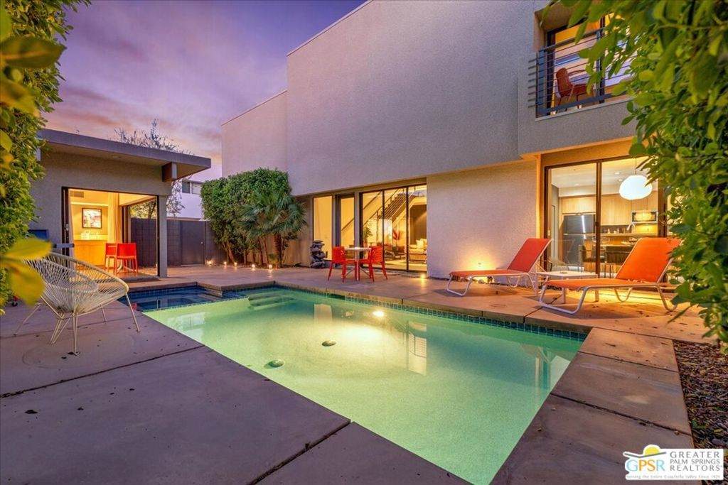 1512 Baristo Road - Photo 1