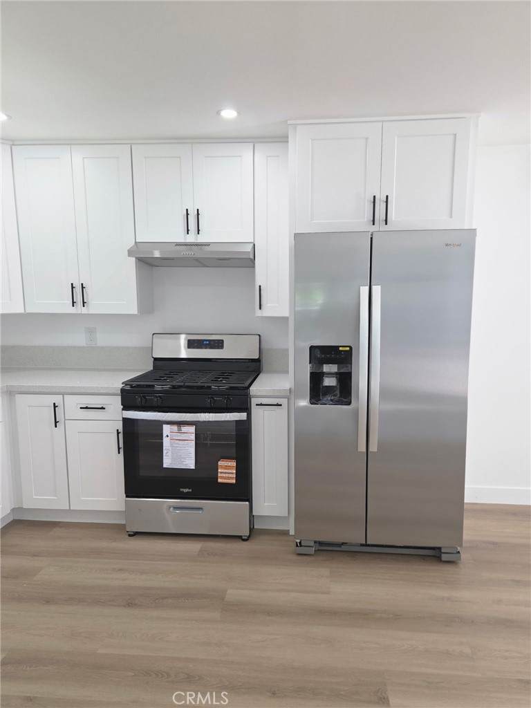 https://bt-photos.global.ssl.fastly.net/socal/orig_boomver_1_444626692-2.jpg