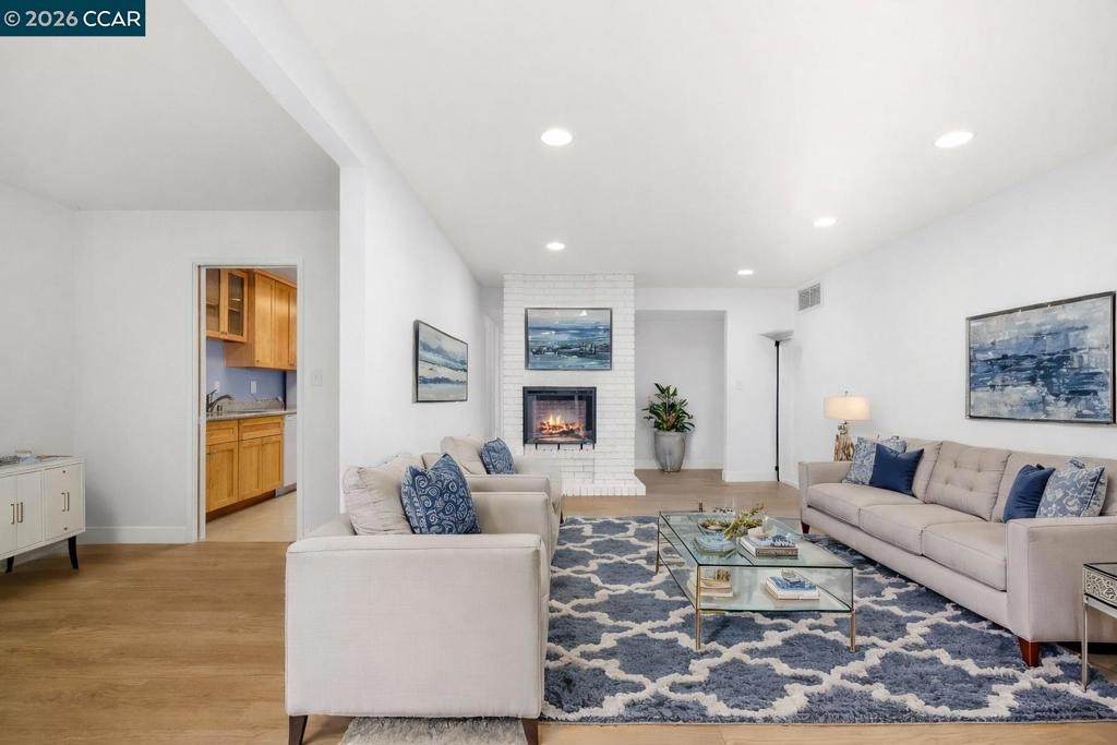 651 Moraga Rd - Photo 1