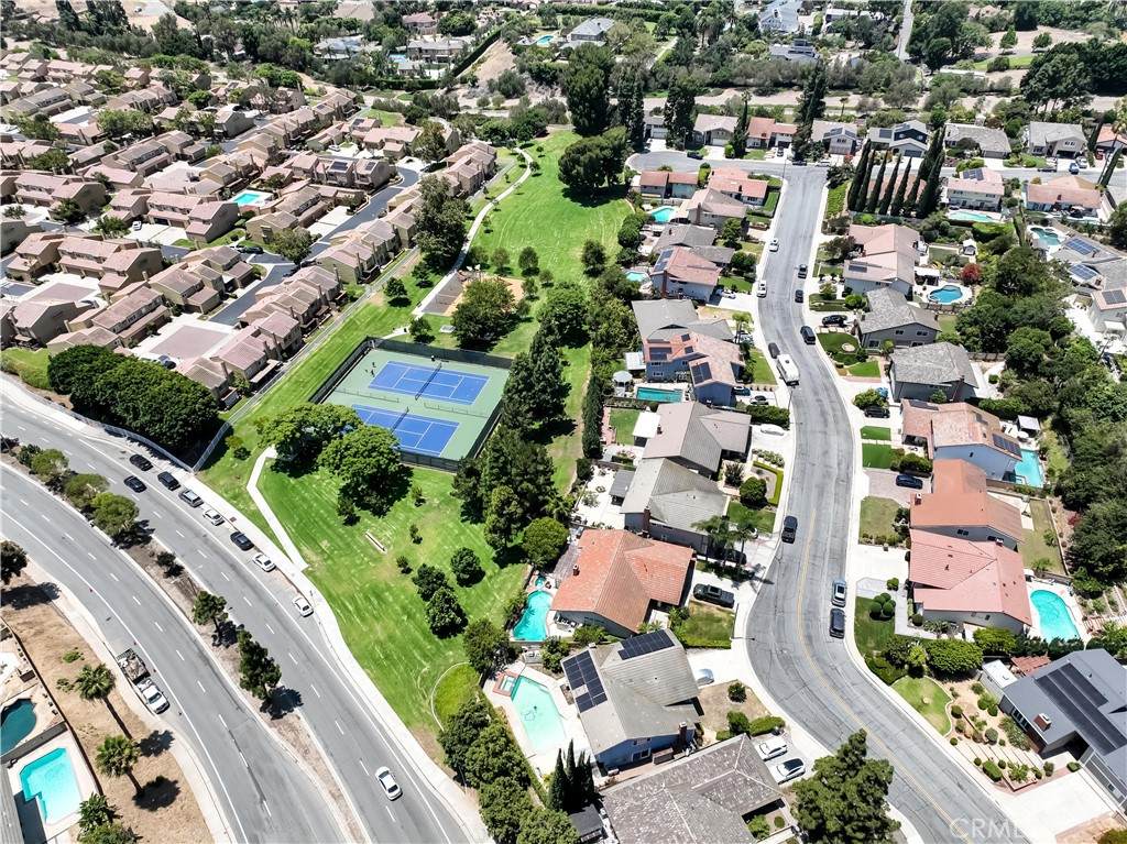 https://bt-photos.global.ssl.fastly.net/socal/orig_boomver_1_444631014-2.jpg