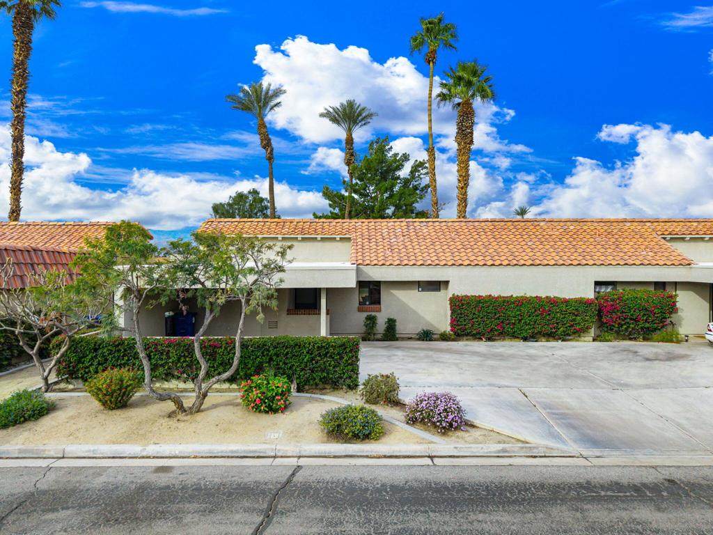 40523 Preston Trail - Photo 1