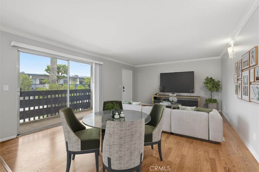 25930 Narbonne Avenue - Photo 1