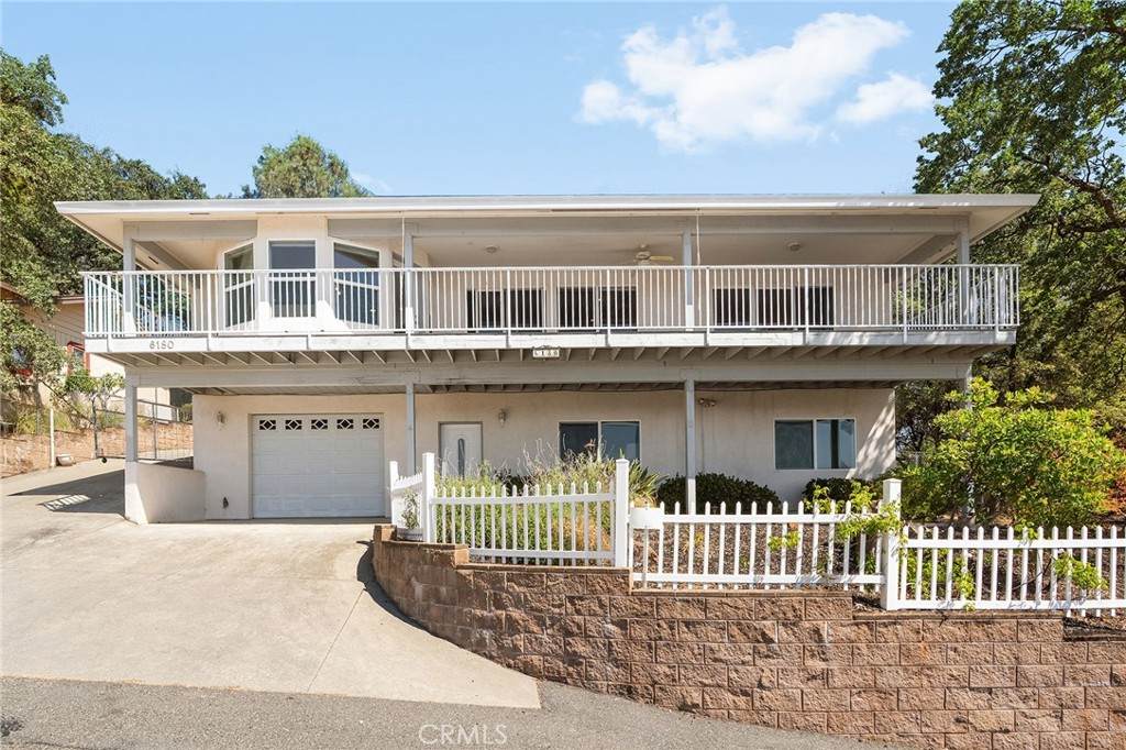 6180 Beckwourth Way - Photo 1