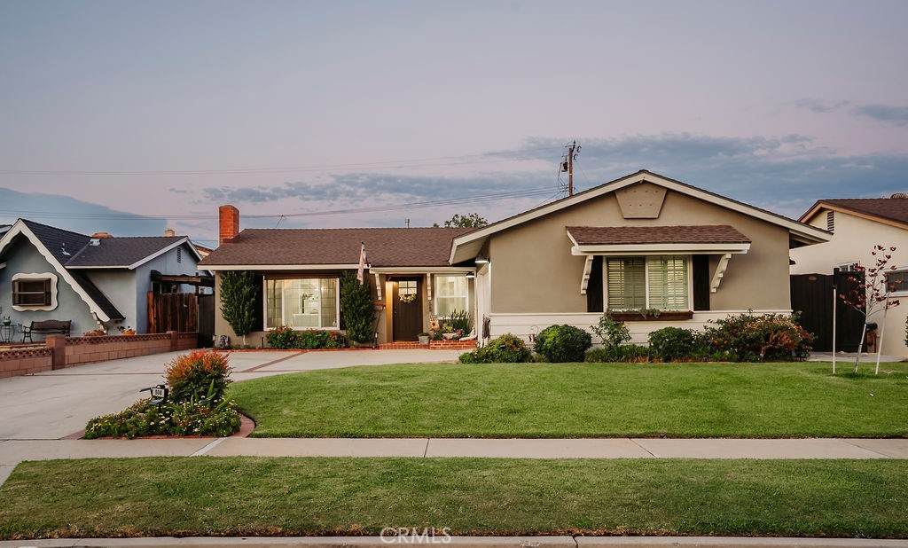 508 Balton Avenue - Photo 1