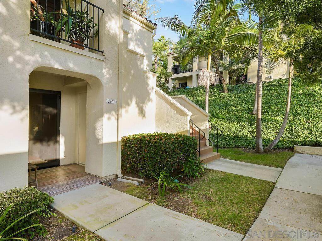 7301 Calle De Fuentes - Photo 1
