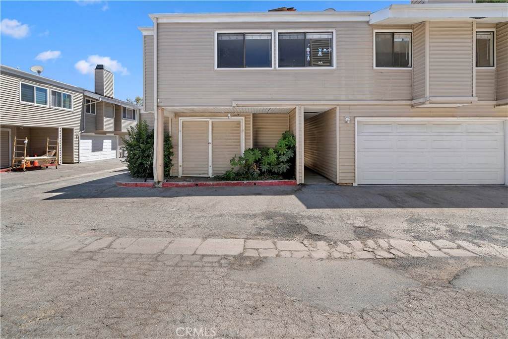 https://bt-photos.global.ssl.fastly.net/socal/orig_boomver_1_444640371-2.jpg