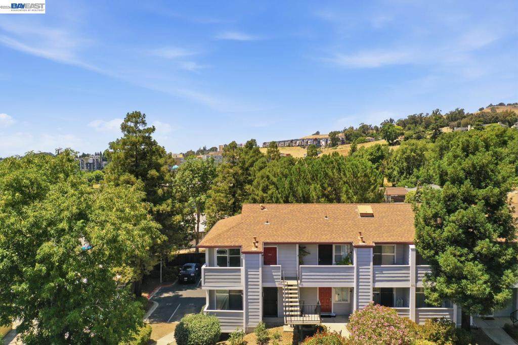 620 River Oak Way - Photo 1