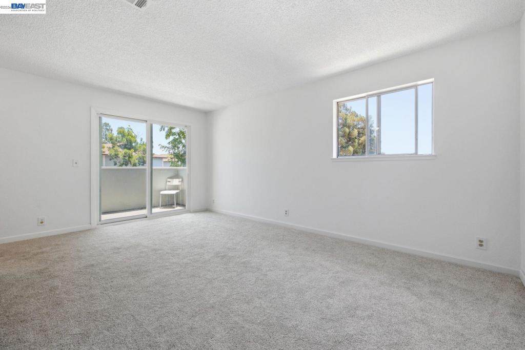 https://bt-photos.global.ssl.fastly.net/socal/orig_boomver_1_444641009-2.jpg