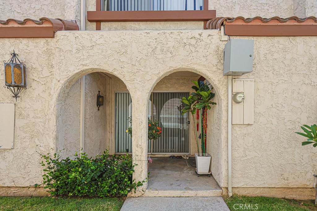 https://bt-photos.global.ssl.fastly.net/socal/orig_boomver_1_444647546-3.jpg