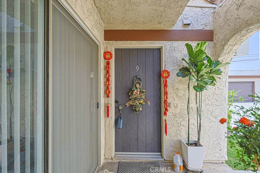 https://bt-photos.global.ssl.fastly.net/socal/orig_boomver_1_444647546-3.jpg