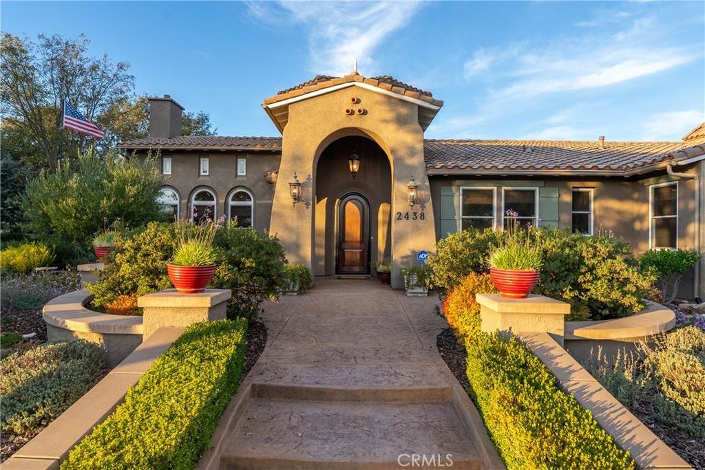 https://bt-photos.global.ssl.fastly.net/socal/orig_boomver_1_444647605-3.jpg