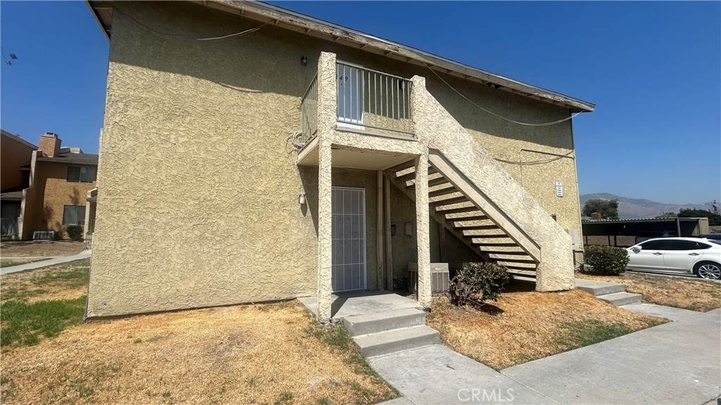 1025 Tippecanoe - Photo 1