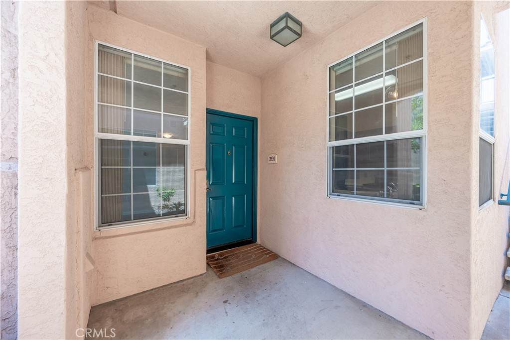 18557 Caminito Pasadero - Photo 1
