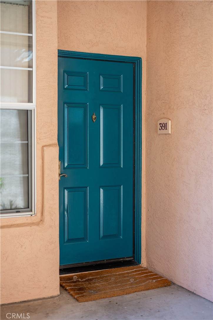 https://bt-photos.global.ssl.fastly.net/socal/orig_boomver_1_444657123-2.jpg