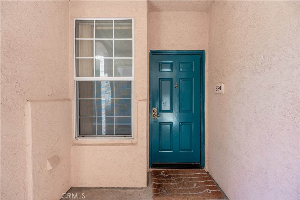 https://bt-photos.global.ssl.fastly.net/socal/orig_boomver_1_444657123-2.jpg
