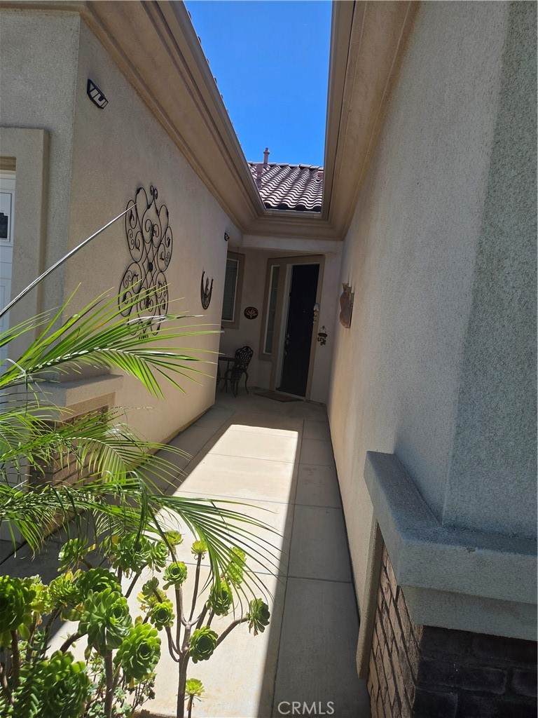 https://bt-photos.global.ssl.fastly.net/socal/orig_boomver_1_444658802-2.jpg