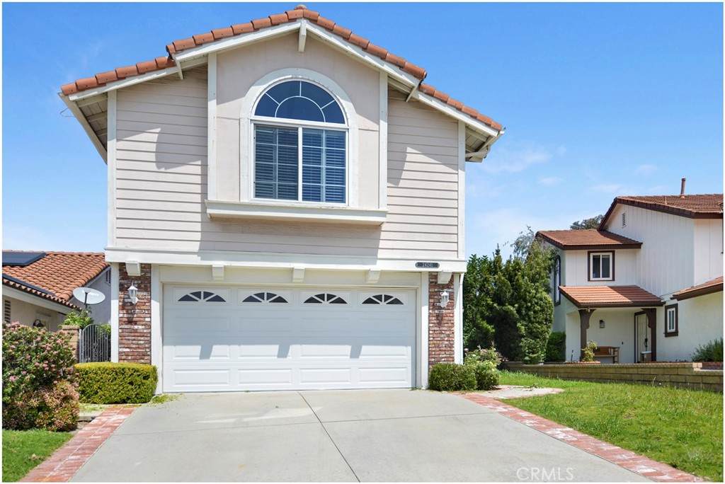 24241 Tama Lane - Photo 1