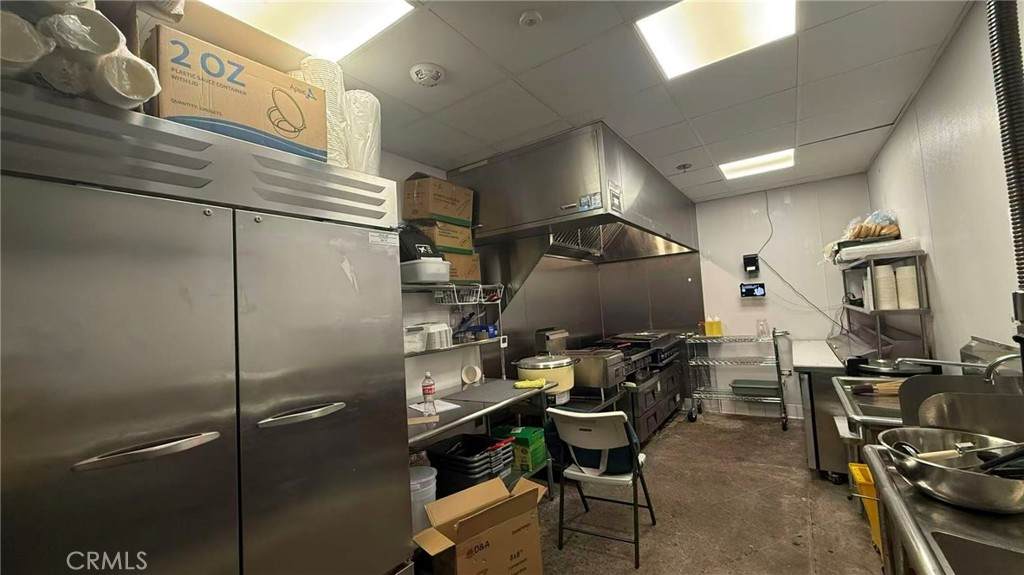 2707 Boston Avenue - Photo 1