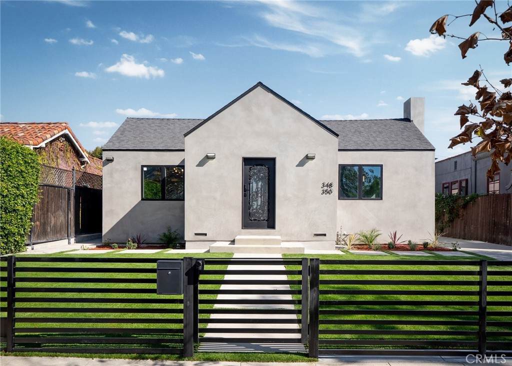 348 Orange Drive - Photo 1