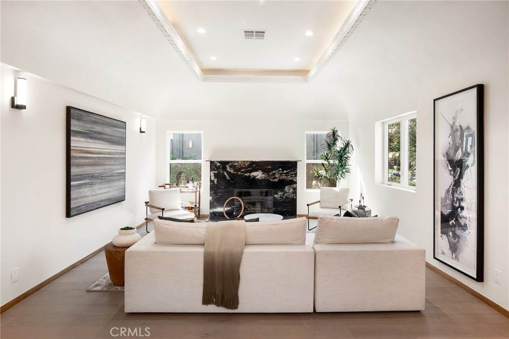 https://bt-photos.global.ssl.fastly.net/socal/orig_boomver_1_444674907-2.jpg