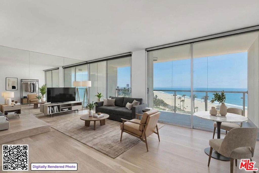 201 Ocean Avenue - Photo 1