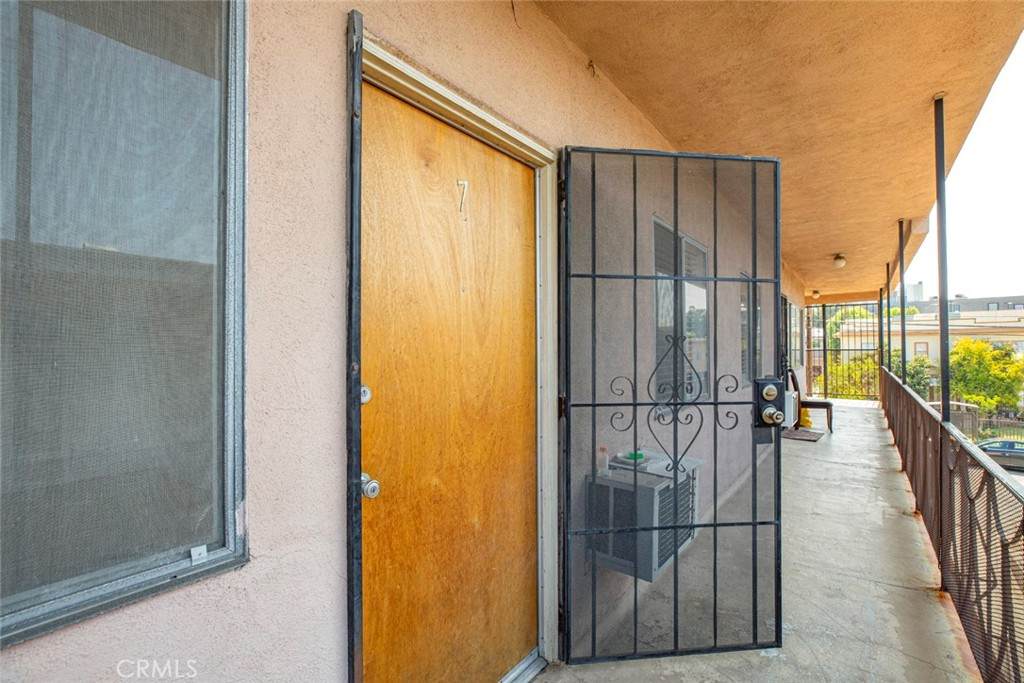 https://bt-photos.global.ssl.fastly.net/socal/orig_boomver_1_444677807-2.jpg