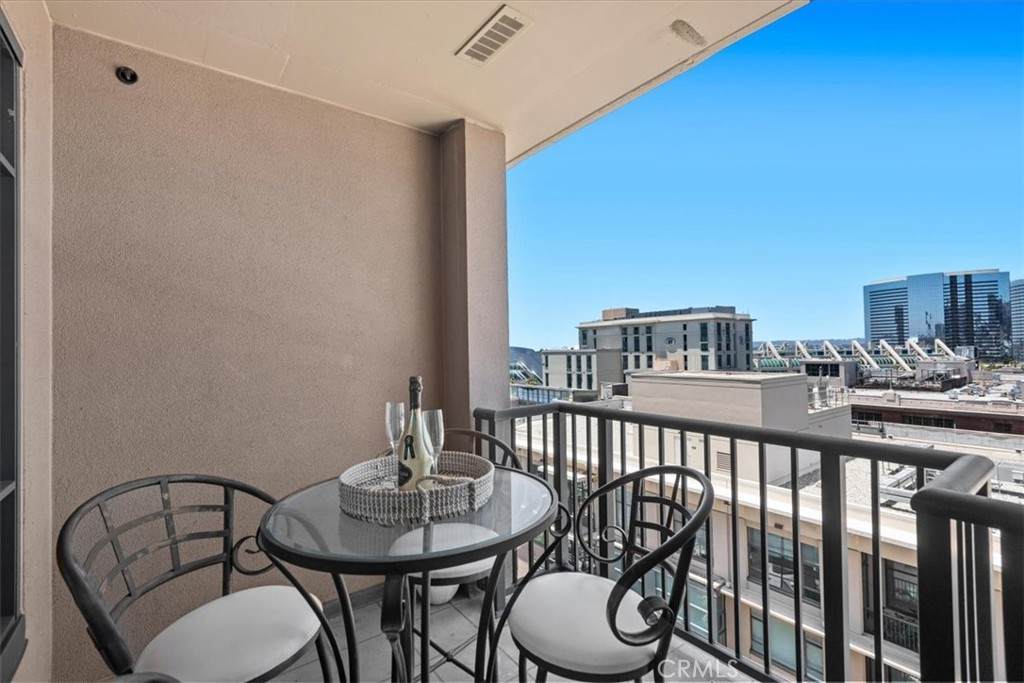 530 K Street - Photo 1