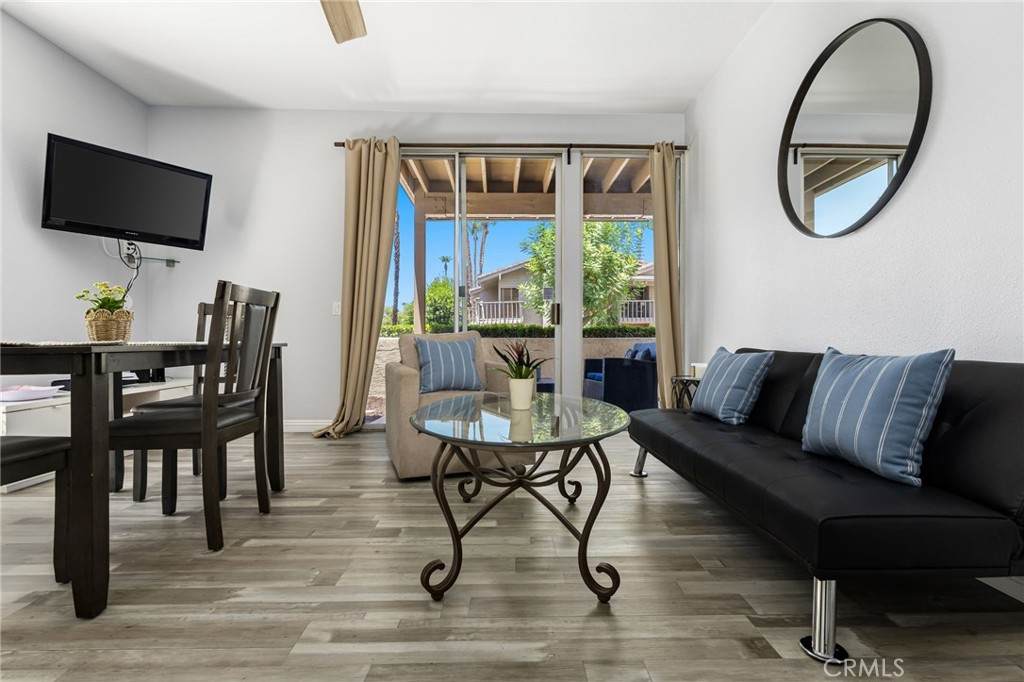 78225 Cabrillo Lane #103 - Photo 1