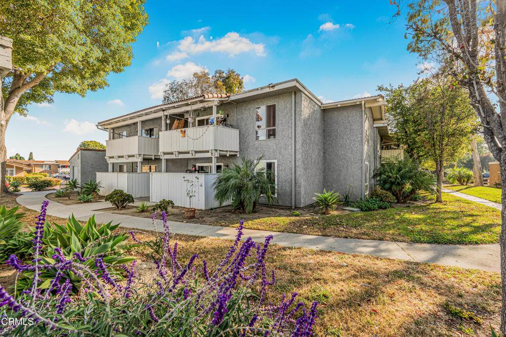 1300 Saratoga Avenue - Photo 1
