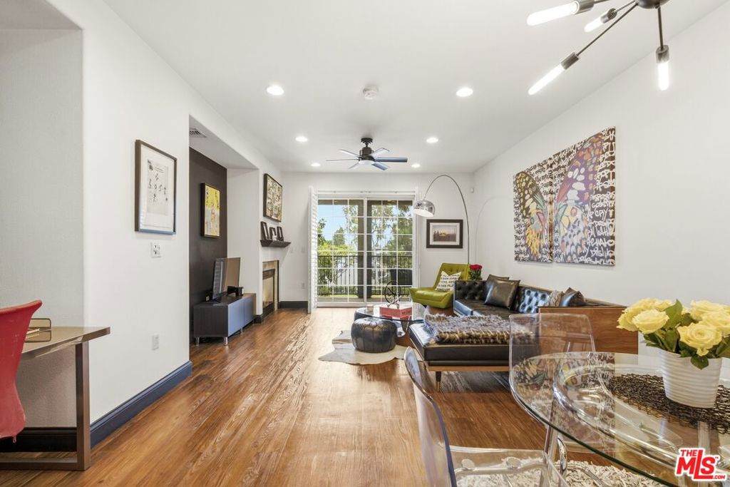 12975 Agustin Place - Photo 1