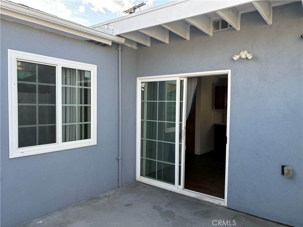 https://bt-photos.global.ssl.fastly.net/socal/orig_boomver_1_444693033-2.jpg