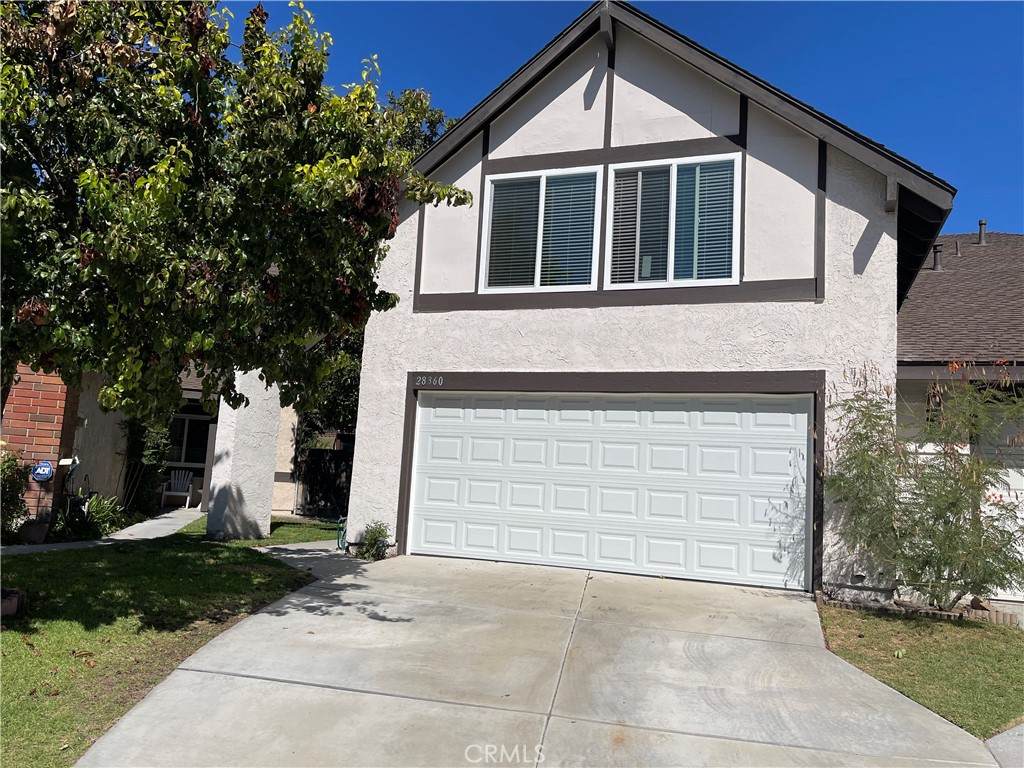28360 Simsalido - Photo 1