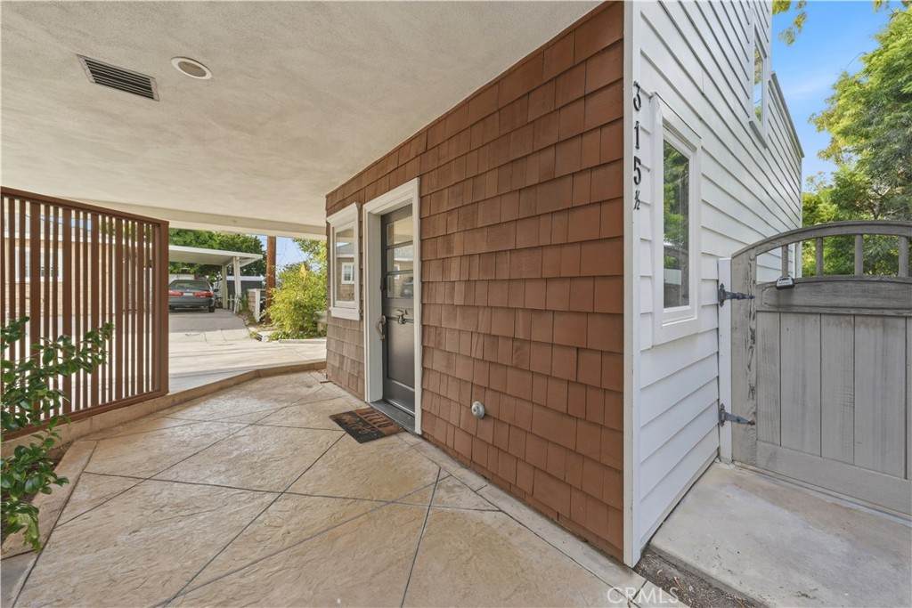 315 Goldenrod Avenue - Photo 1