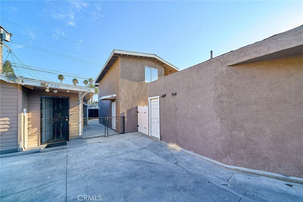 https://bt-photos.global.ssl.fastly.net/socal/orig_boomver_1_444697589-2.jpg