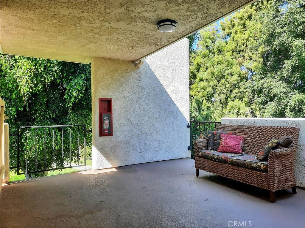 https://bt-photos.global.ssl.fastly.net/socal/orig_boomver_1_444698292-2.jpg