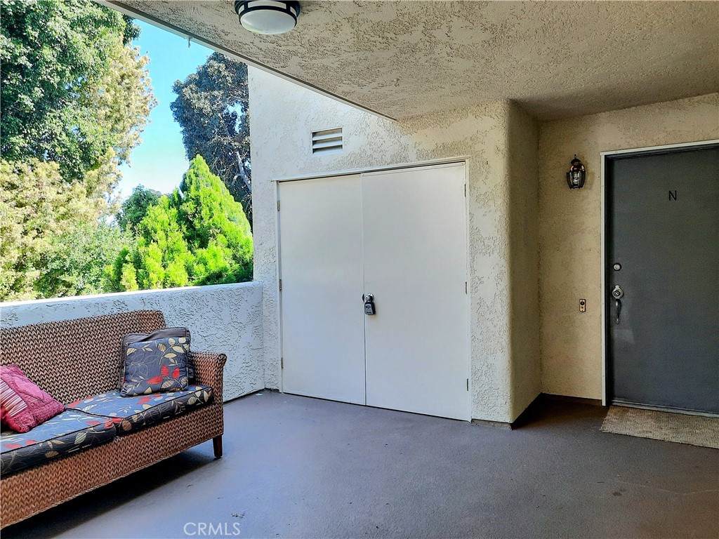 https://bt-photos.global.ssl.fastly.net/socal/orig_boomver_1_444698292-2.jpg