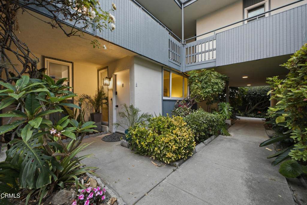 245 Aster Street - Photo 1