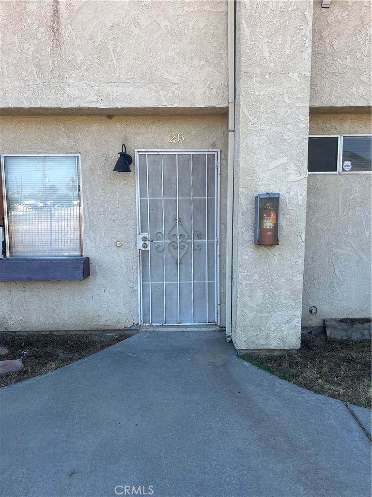 1480 Marshall - Photo 1